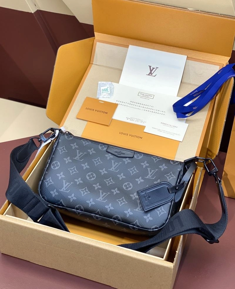 Louis Vuitton Wallets Purse TimelessDesign 68129