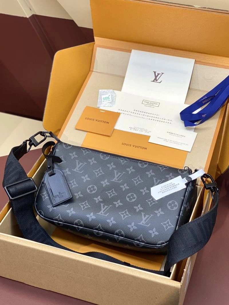 Louis Vuitton Wallets Purse TimelessDesign 68129