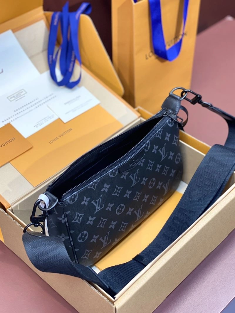 Louis Vuitton Wallets Purse TimelessDesign 68129