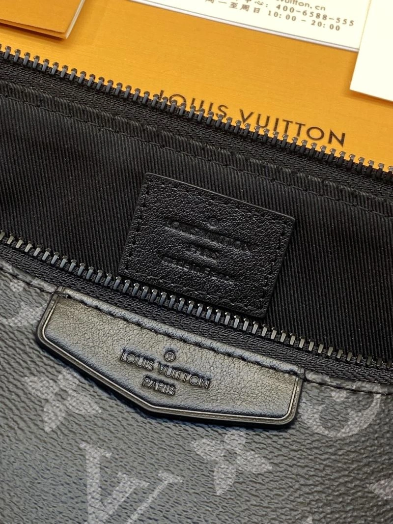 Louis Vuitton Wallets Purse TimelessDesign 68129
