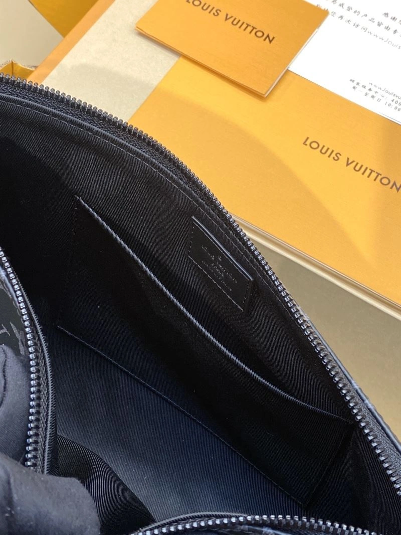 Louis Vuitton Wallets Purse TimelessDesign 68129