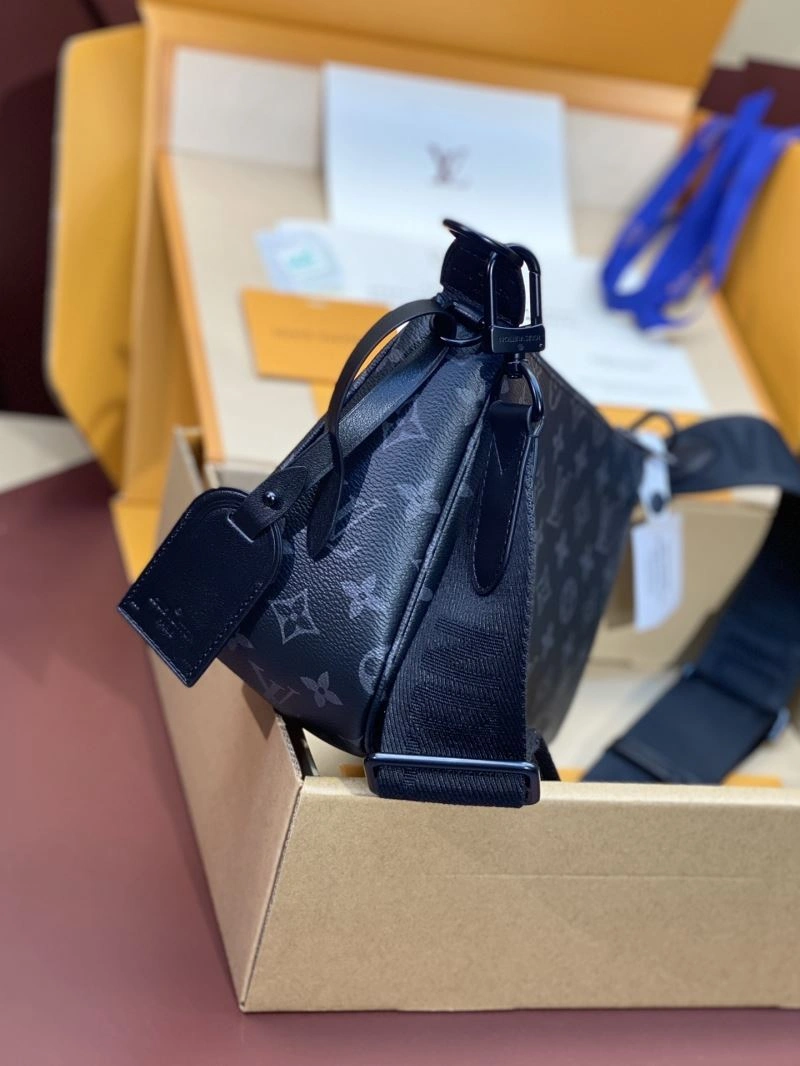 Louis Vuitton Wallets Purse TimelessDesign 68129