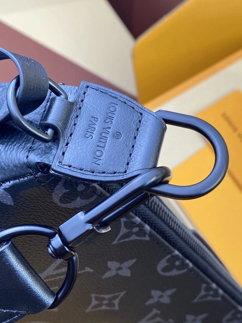 Louis Vuitton Wallets Purse TimelessDesign 68129