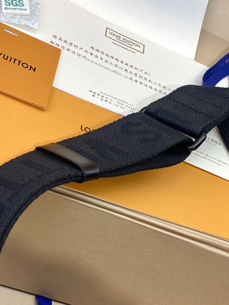 Louis Vuitton Wallets Purse TimelessDesign 68129