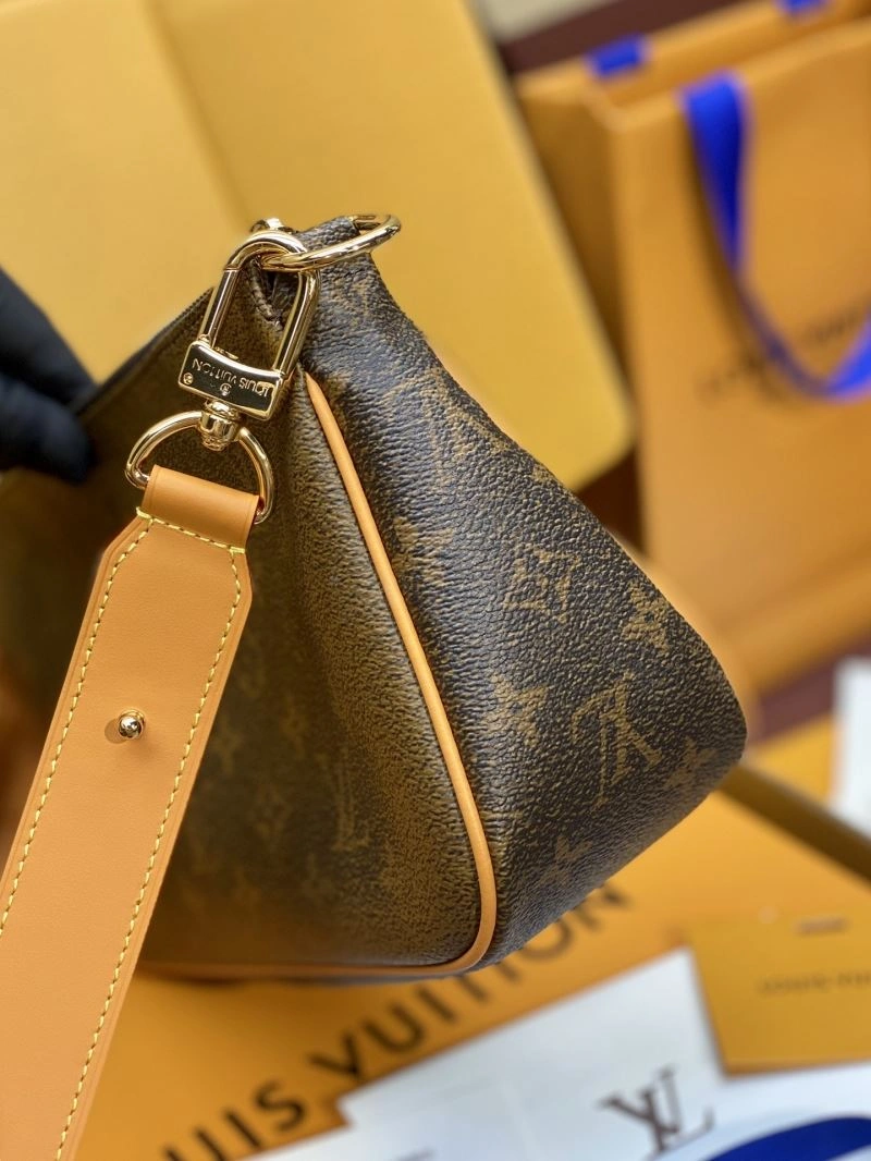 Louis Vuitton Wallets Purse StreetReady 68162