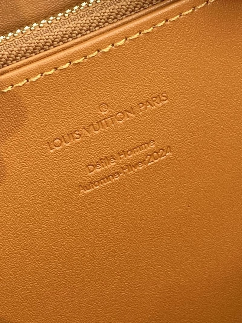 Tailored Louis Vuitton Wallets Purse 68122