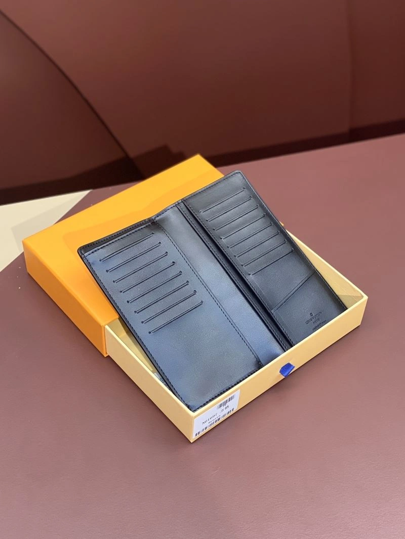 ZeroBulk Louis Vuitton Wallets Purse 65727
