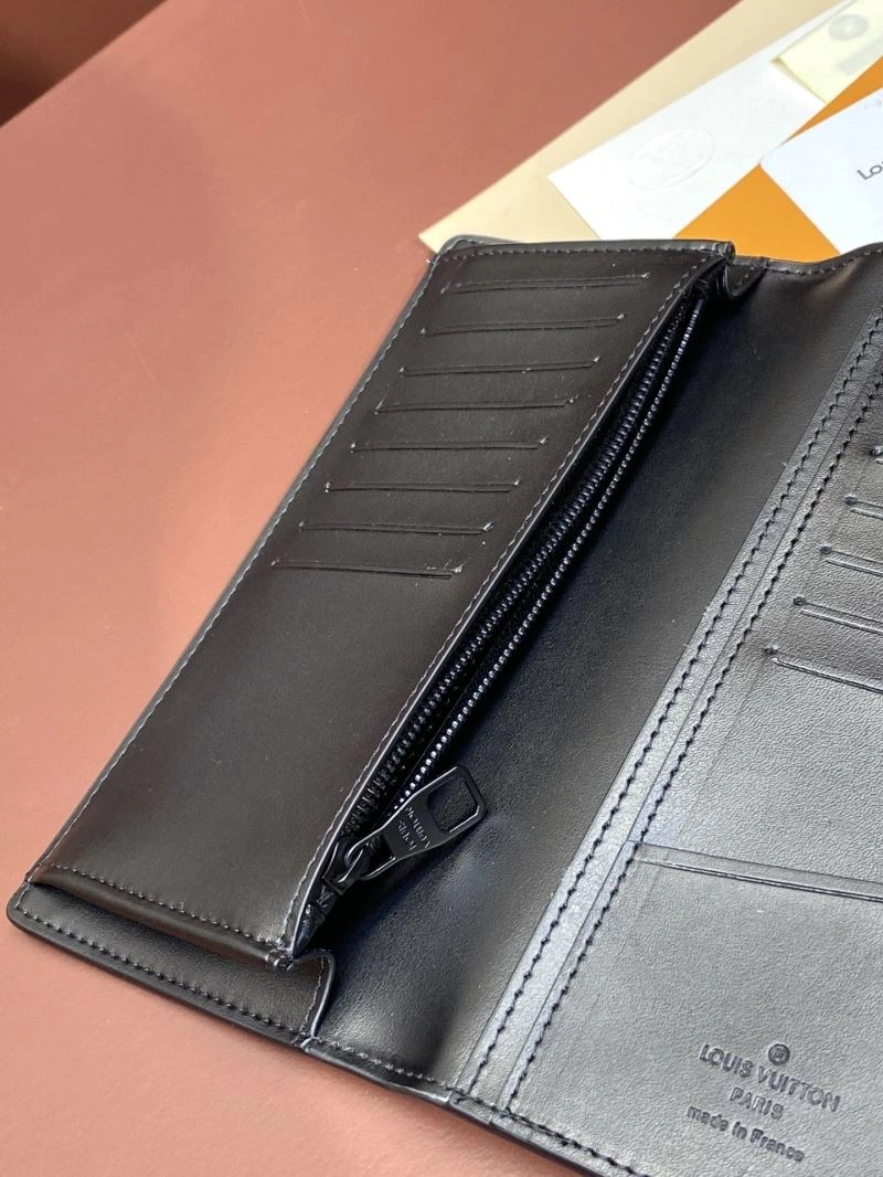 ZeroBulk Louis Vuitton Wallets Purse 65727