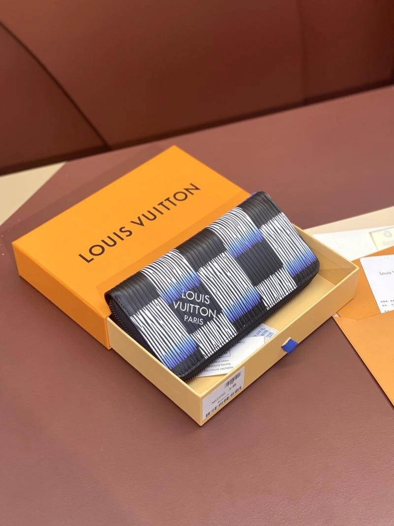 Premium Louis Vuitton Wallets Purse 65728
