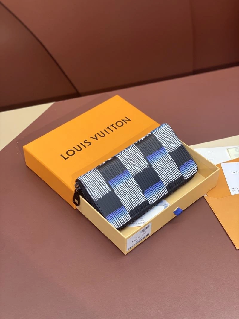 Premium Louis Vuitton Wallets Purse 65728