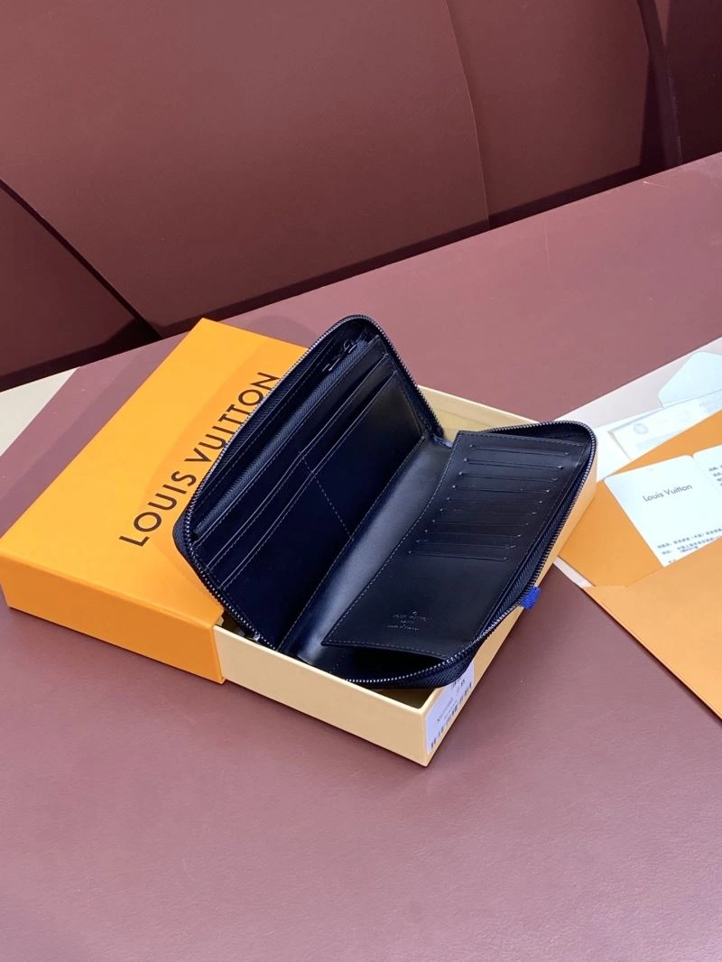 Premium Louis Vuitton Wallets Purse 65728