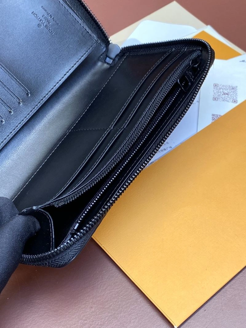 Premium Louis Vuitton Wallets Purse 65728