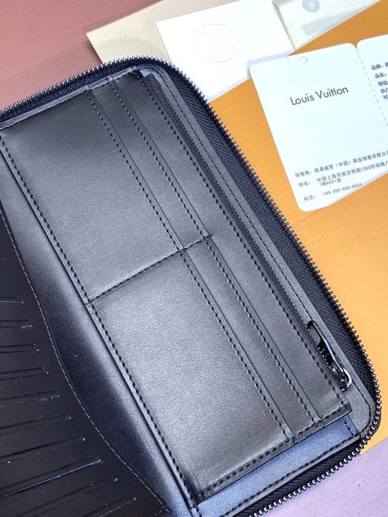 Premium Louis Vuitton Wallets Purse 65728