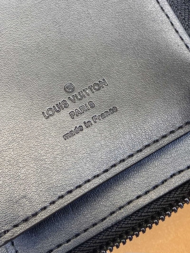 Premium Louis Vuitton Wallets Purse 65728