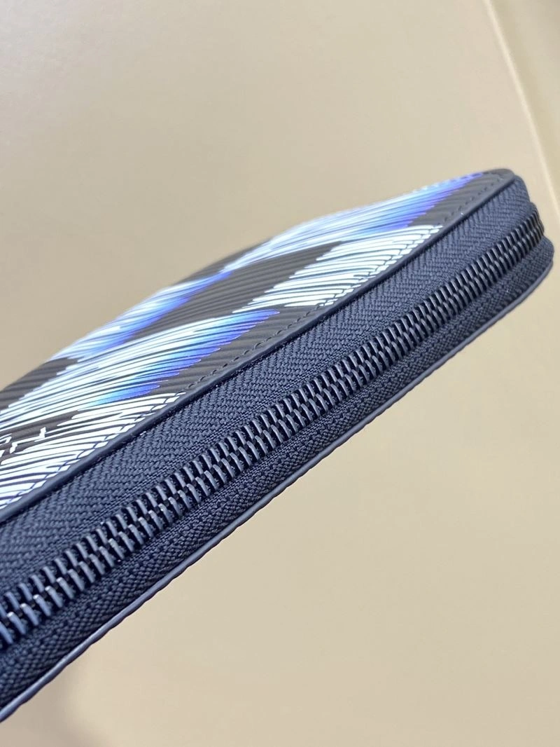 Premium Louis Vuitton Wallets Purse 65728