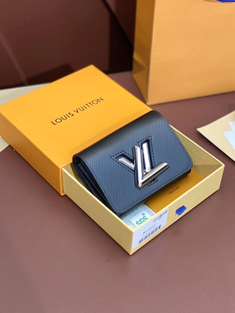 EasyMatch Louis Vuitton Wallets Purse 65759