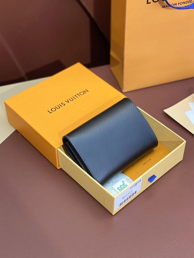 EasyMatch Louis Vuitton Wallets Purse 65759