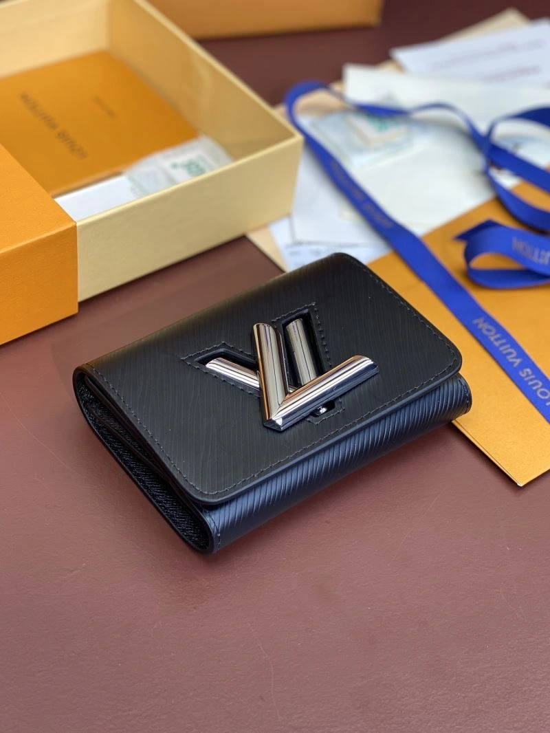 EasyMatch Louis Vuitton Wallets Purse 65759