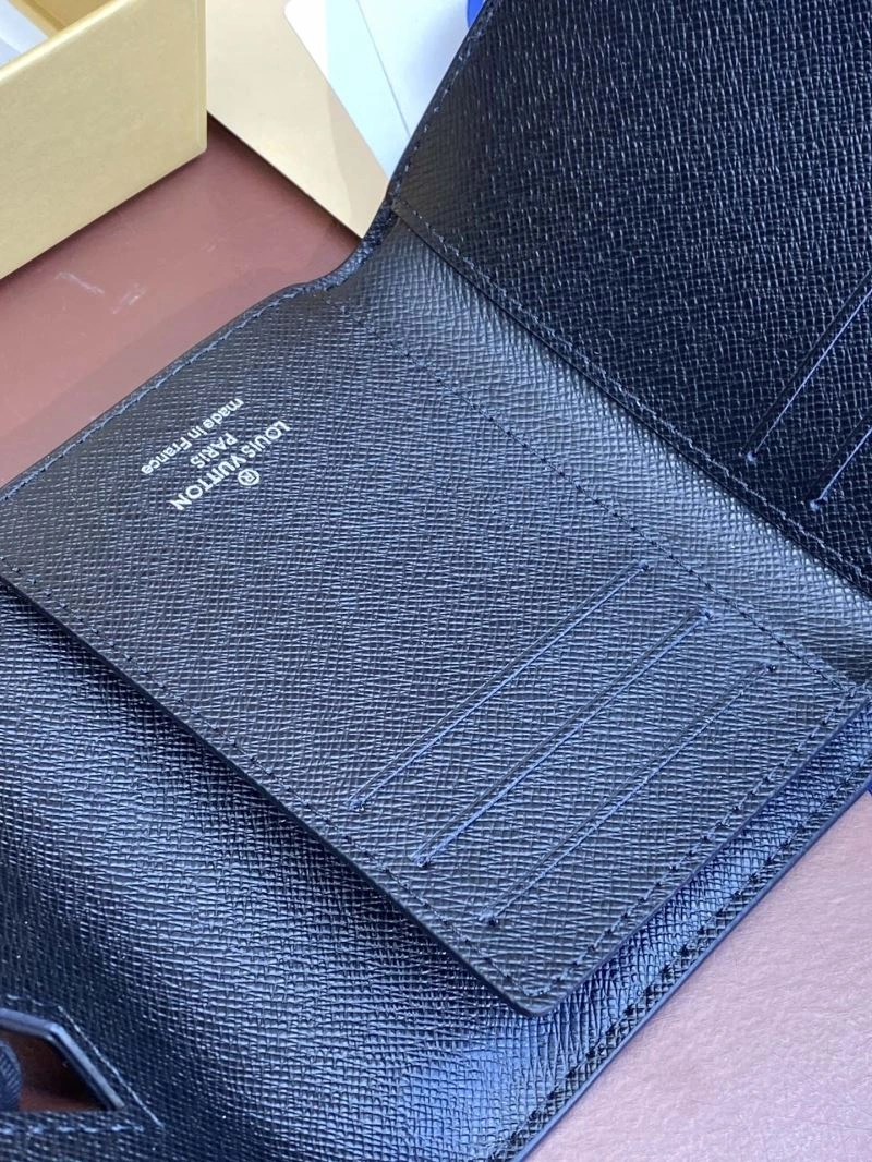 EasyMatch Louis Vuitton Wallets Purse 65759