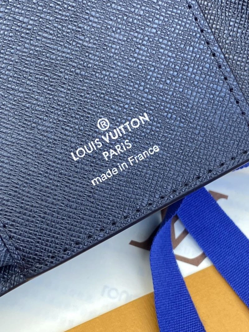EasyMatch Louis Vuitton Wallets Purse 65759