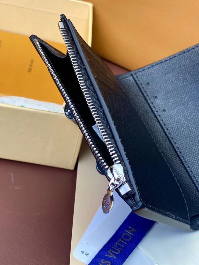 EasyMatch Louis Vuitton Wallets Purse 65759