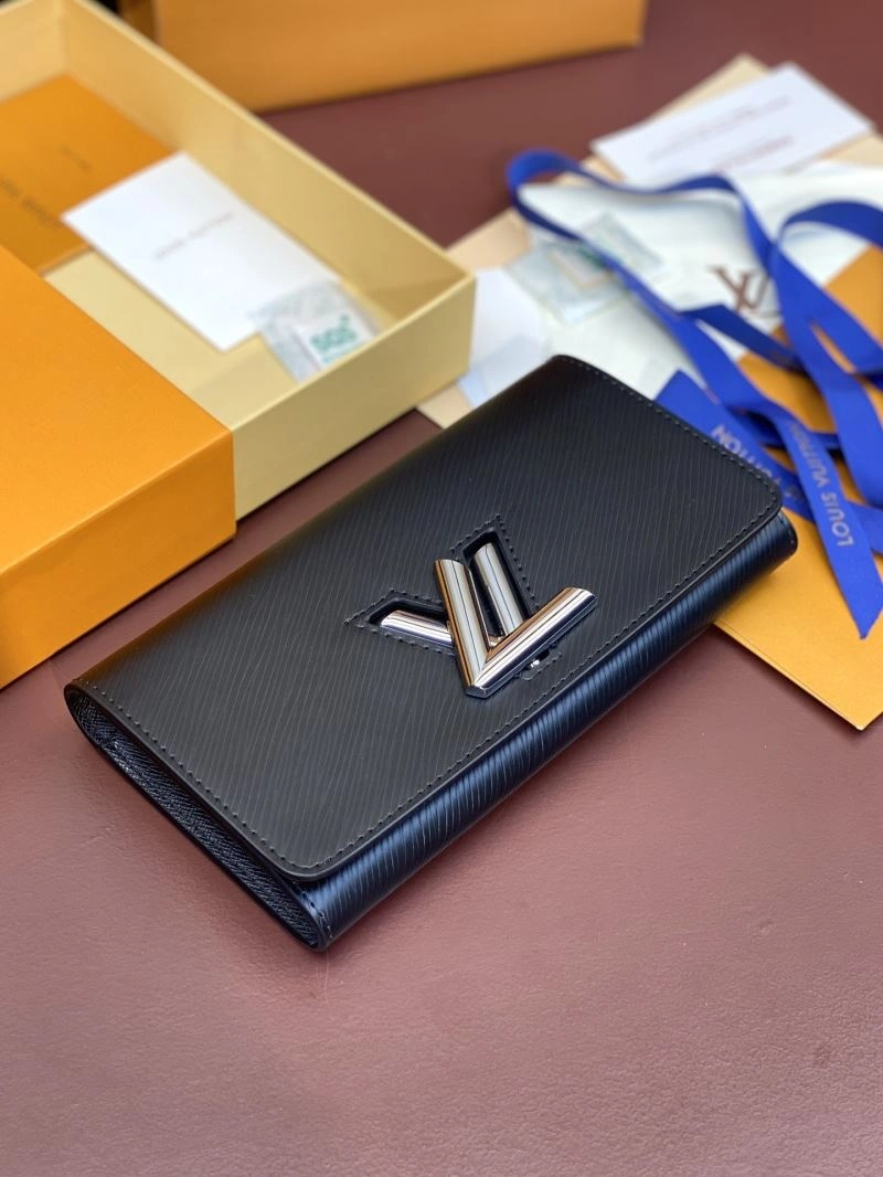 Louis Vuitton Wallets Purse GoodFit 65725