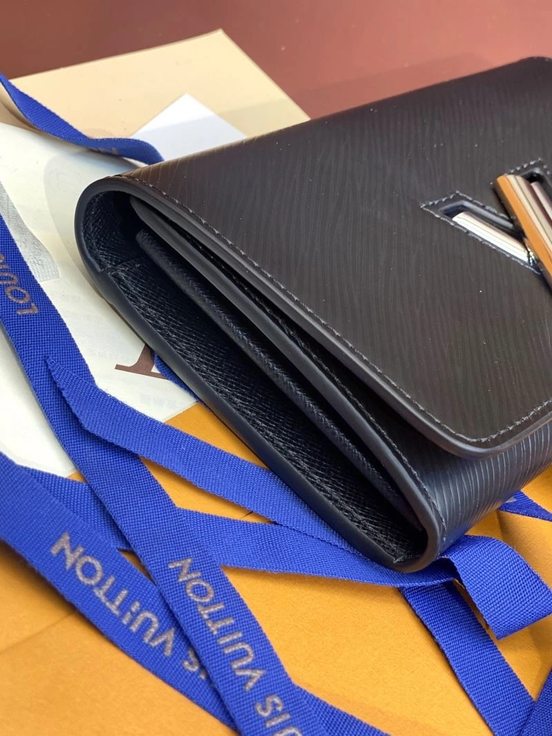 Louis Vuitton Wallets Purse GoodFit 65725