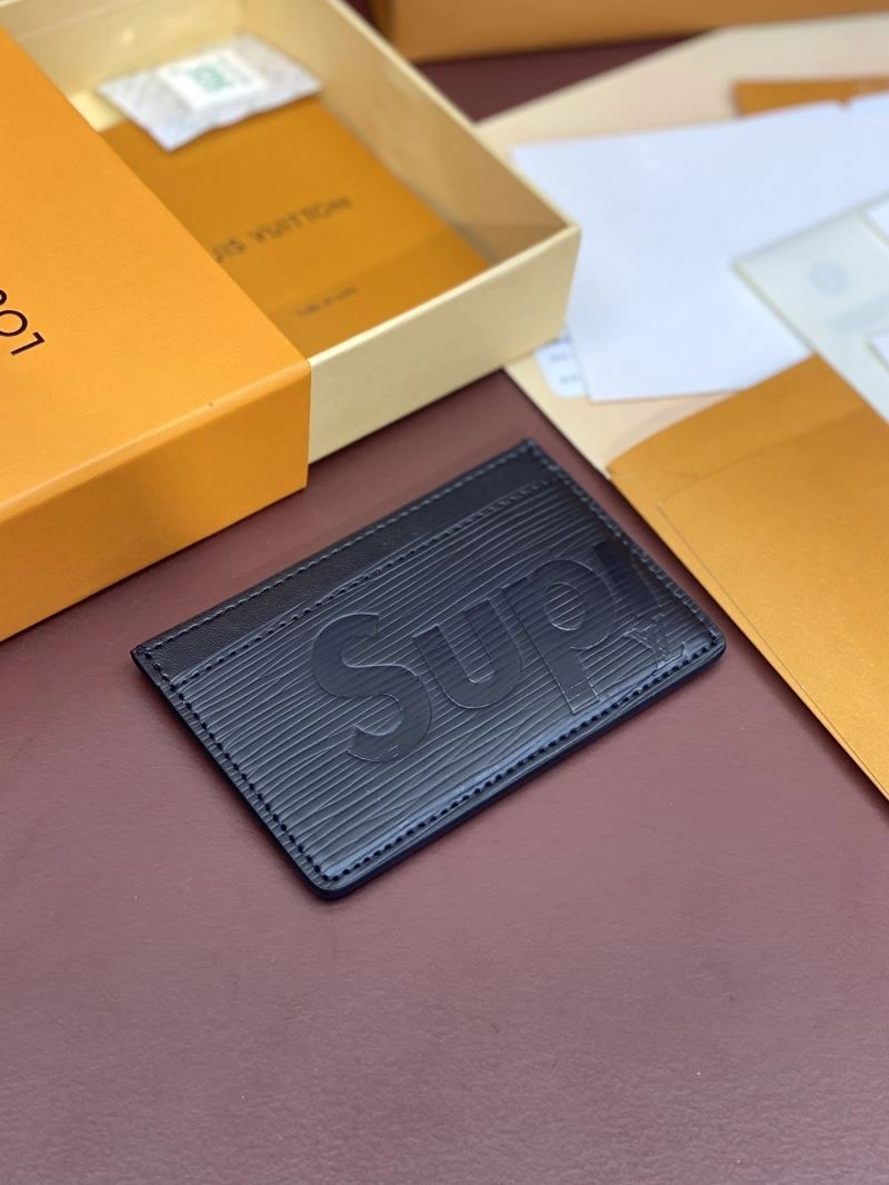 Louis Vuitton Wallets Purse HighPerformance 65724