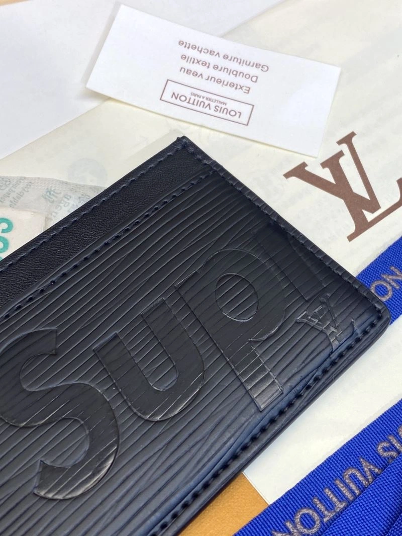 Louis Vuitton Wallets Purse HighPerformance 65724