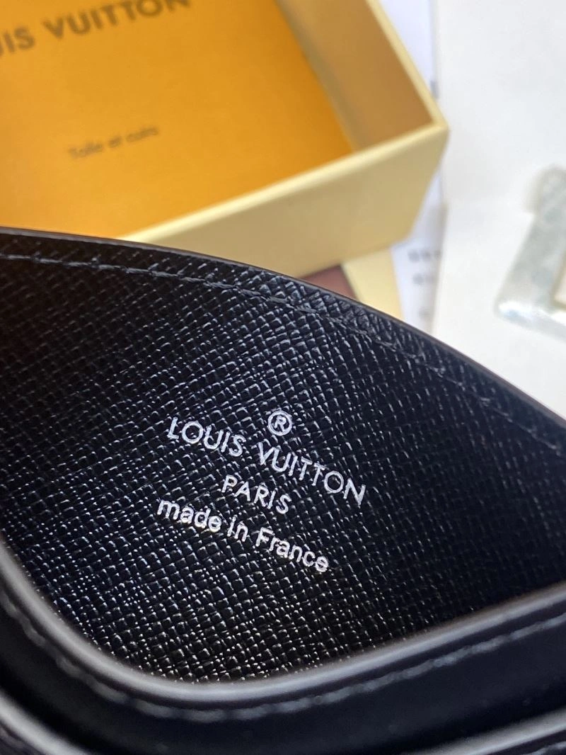 Louis Vuitton Wallets Purse HighPerformance 65724