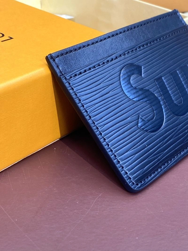 Louis Vuitton Wallets Purse HighPerformance 65724