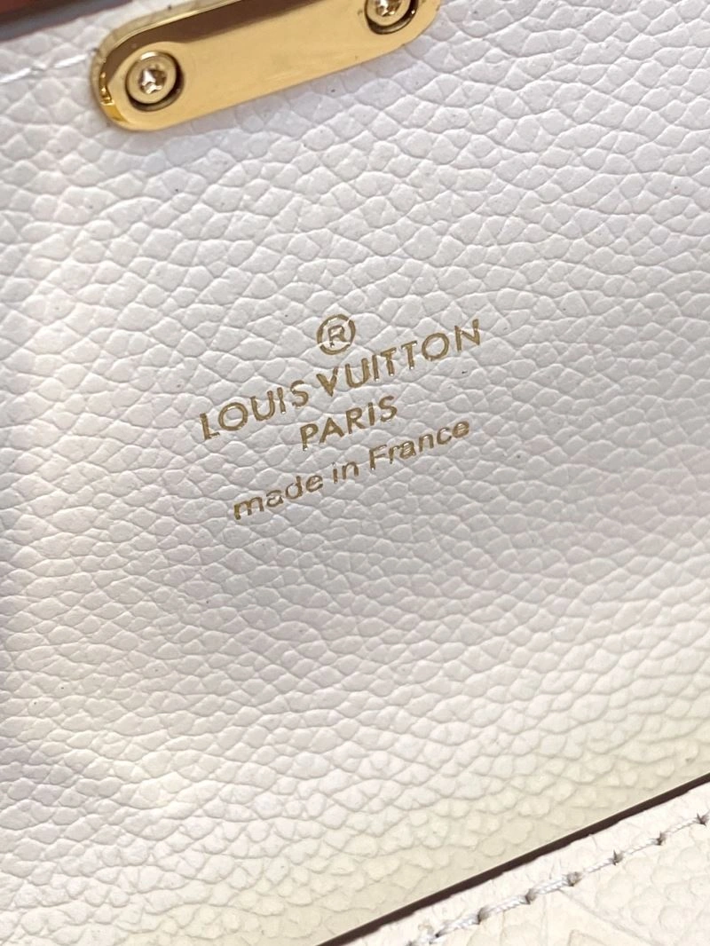 Youthful Louis Vuitton Wallets Purse 65745