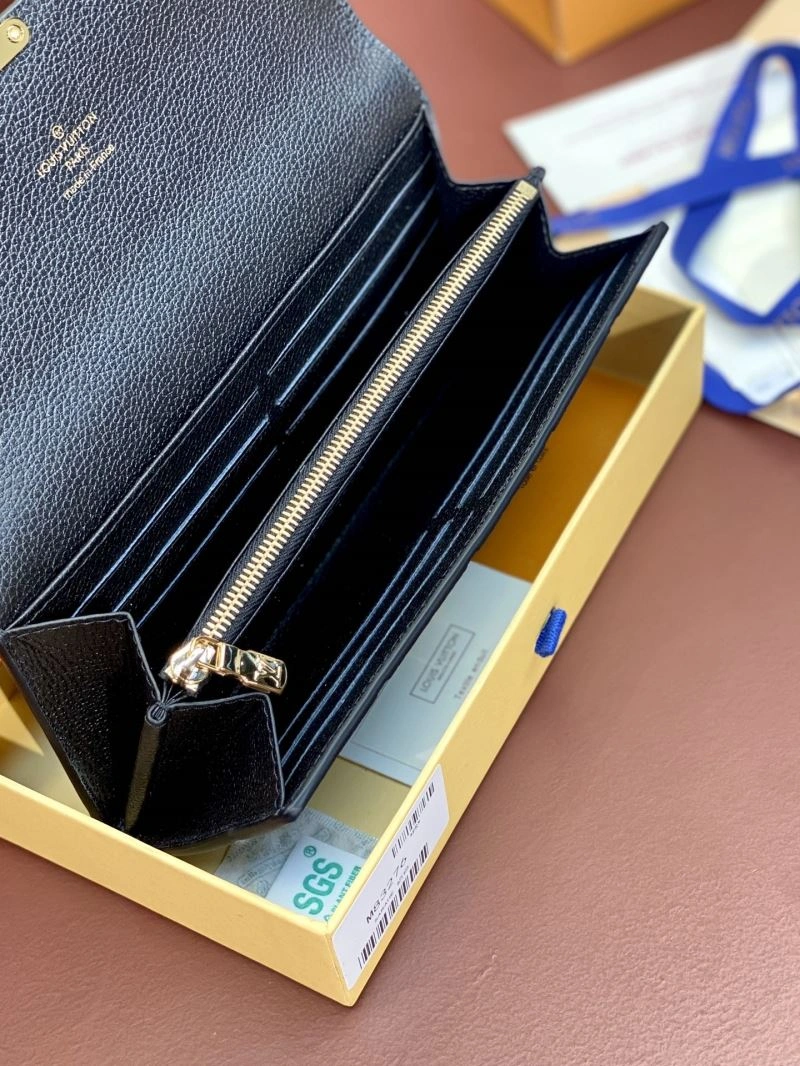 MultiPurpose Louis Vuitton Wallets Purse 65718