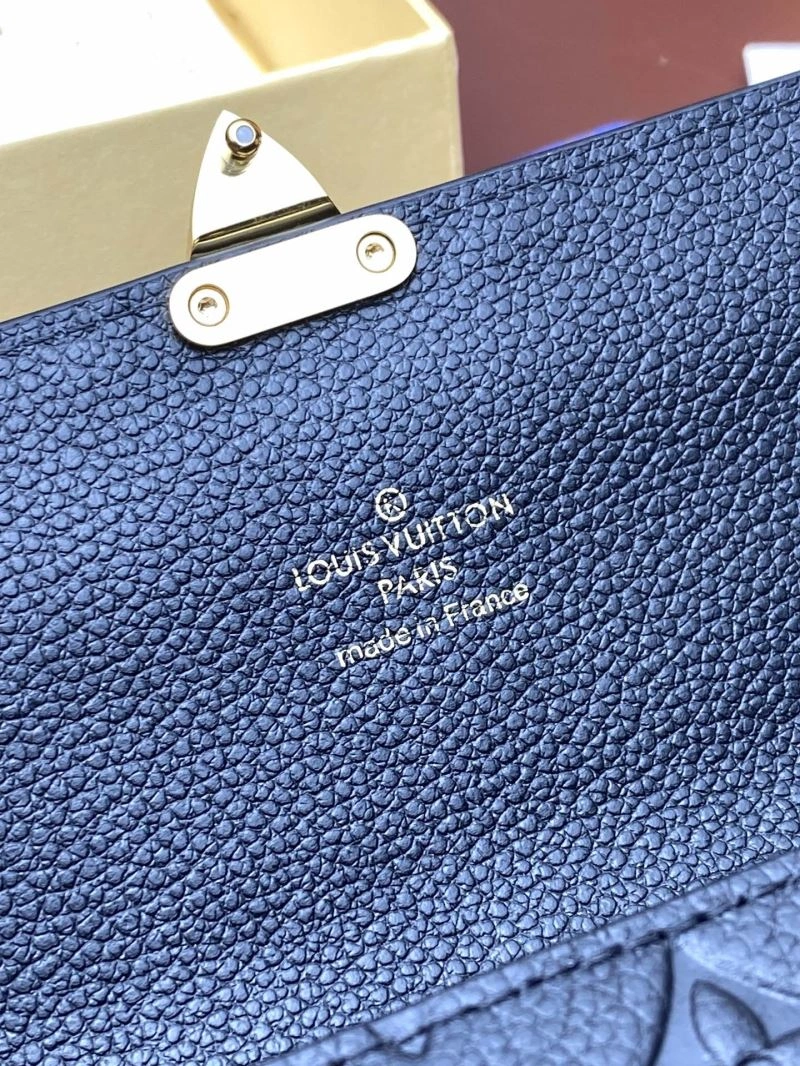 MultiPurpose Louis Vuitton Wallets Purse 65718