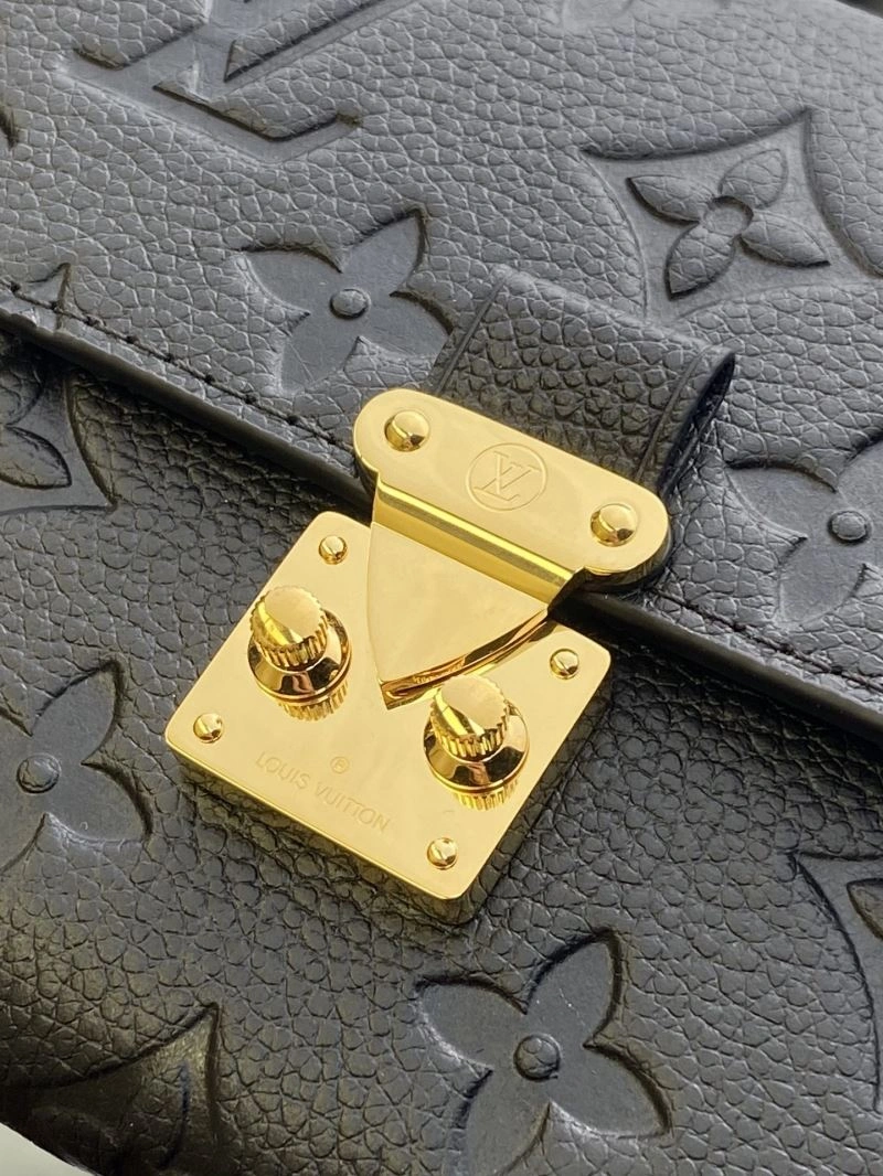 MultiPurpose Louis Vuitton Wallets Purse 65718
