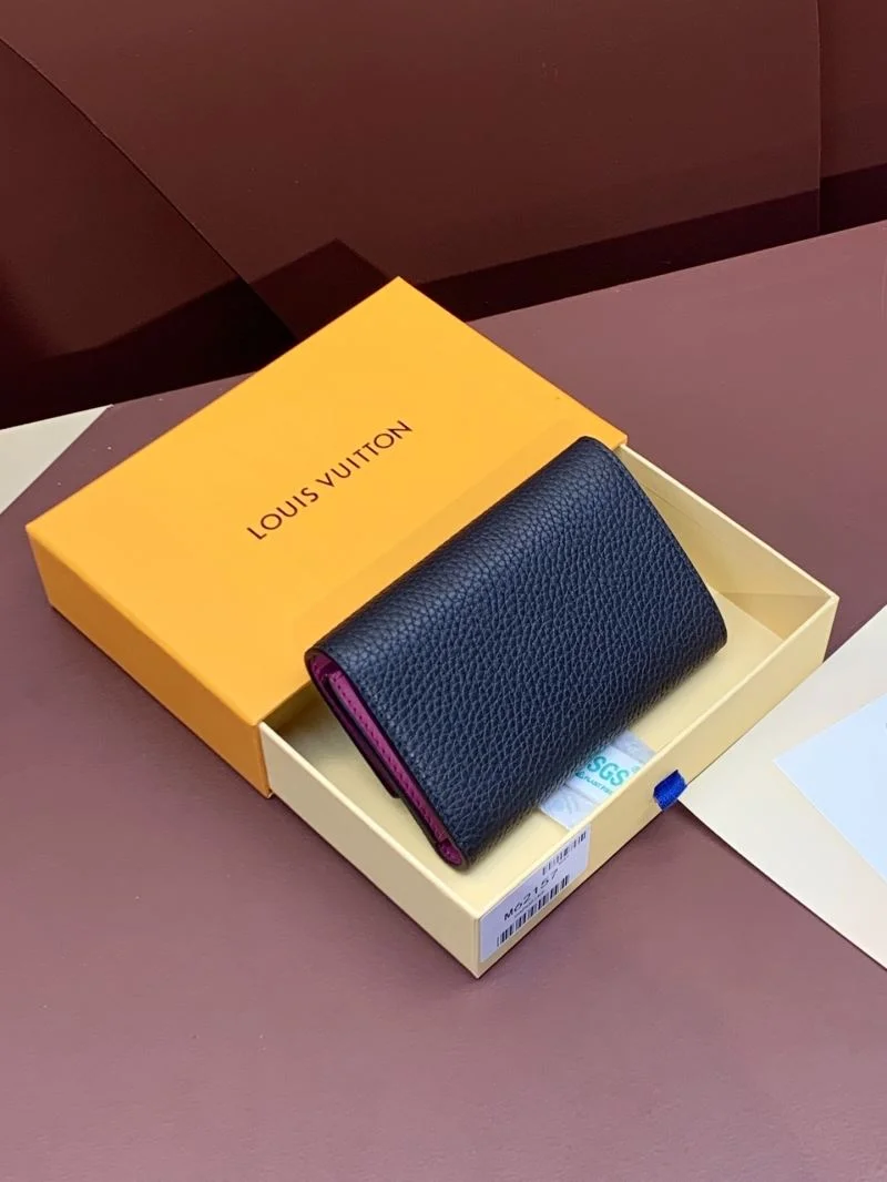 FashionForward Louis Vuitton Wallets Purse 37657