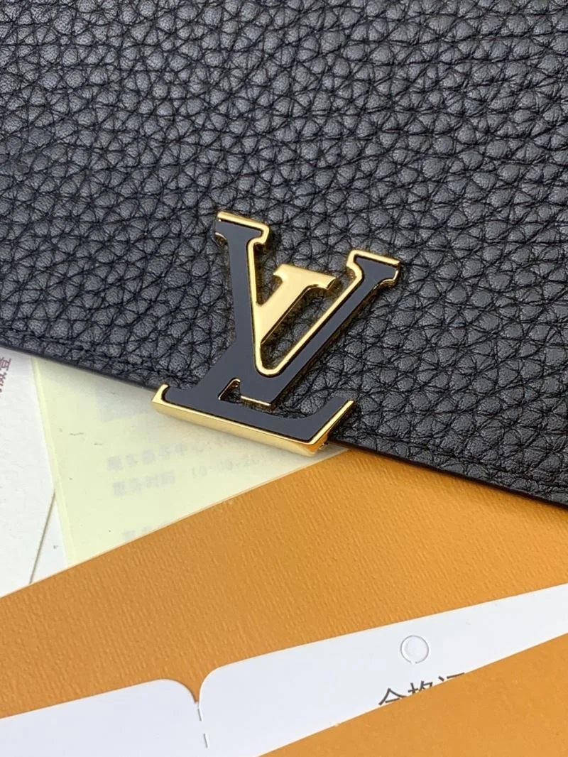 FashionForward Louis Vuitton Wallets Purse 37657