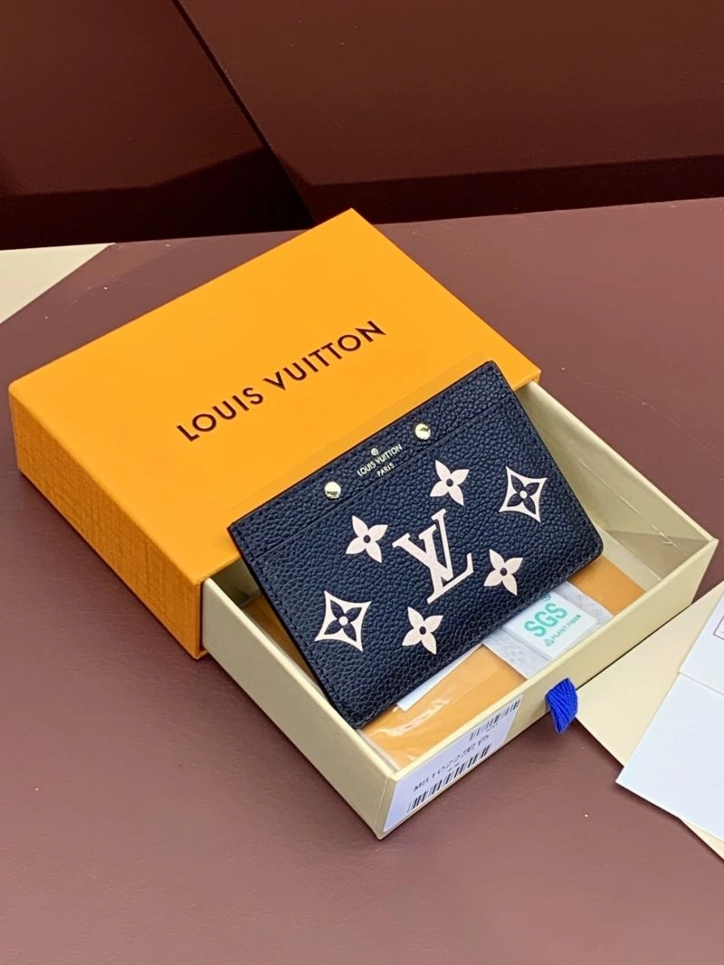 Louis Vuitton Wallets Purse DailyWear 65737