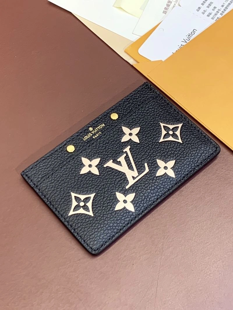 Louis Vuitton Wallets Purse DailyWear 65737