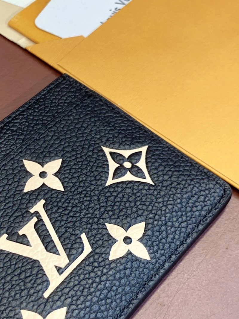 Louis Vuitton Wallets Purse DailyWear 65737