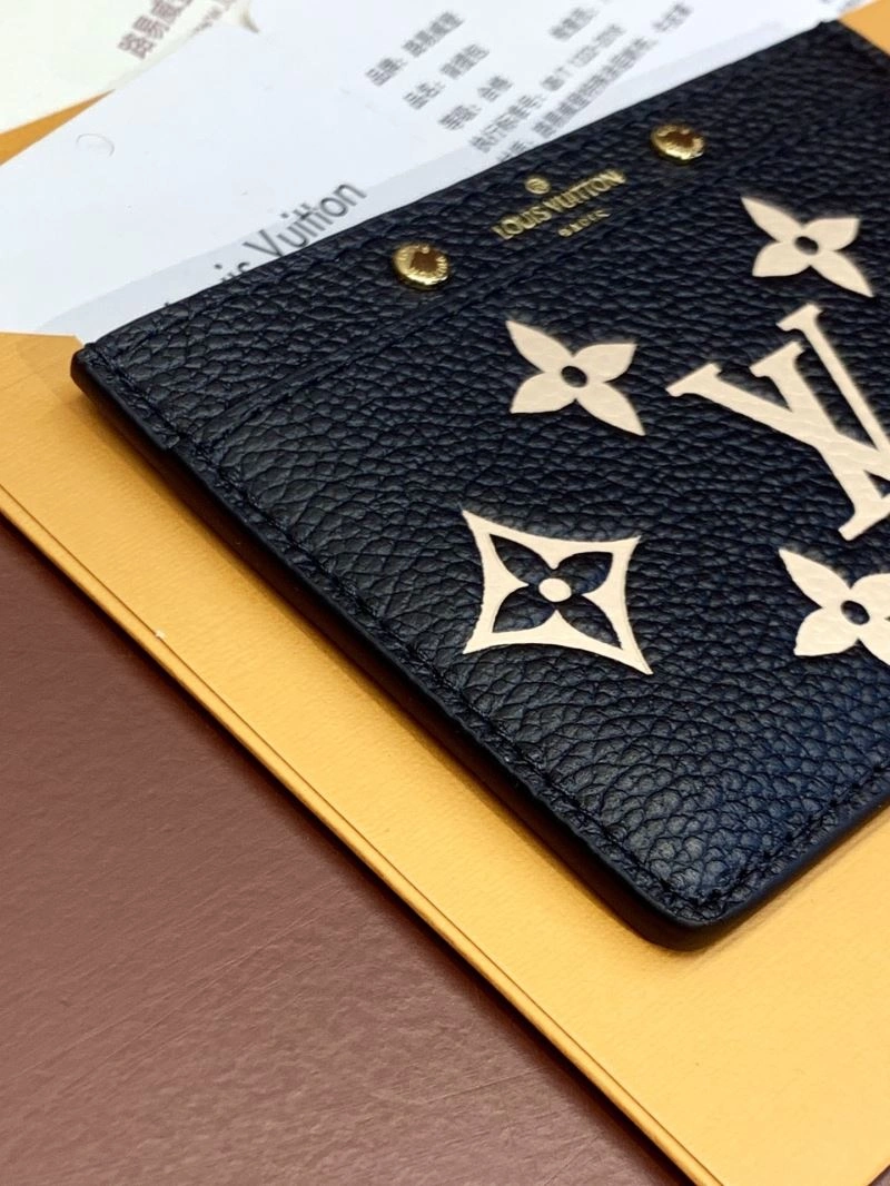 Louis Vuitton Wallets Purse DailyWear 65737