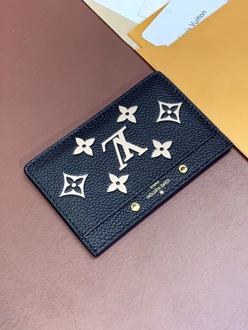 Louis Vuitton Wallets Purse DailyWear 65737