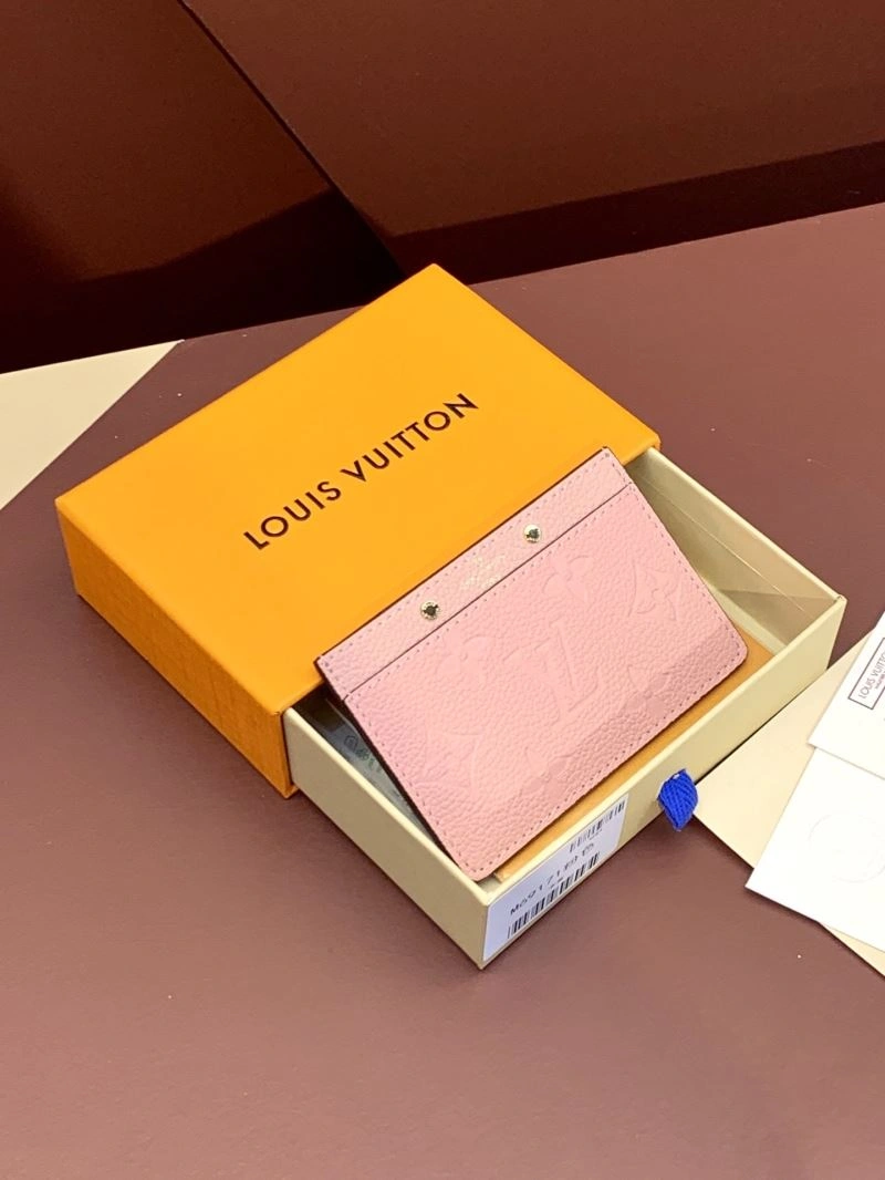 Trendy Louis Vuitton Wallets Purse 65699