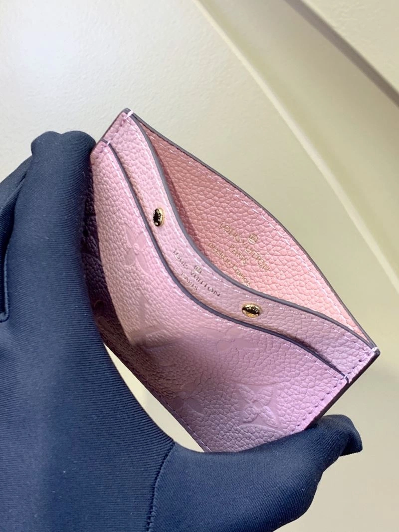Trendy Louis Vuitton Wallets Purse 65699