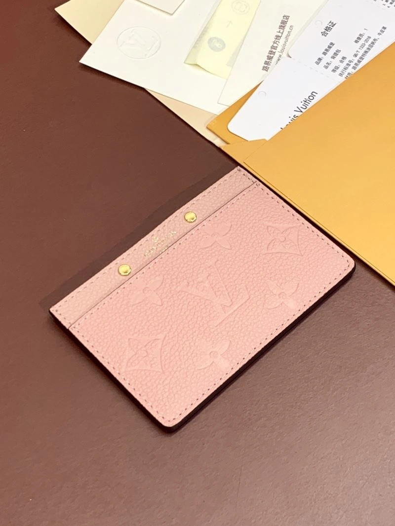 Trendy Louis Vuitton Wallets Purse 65699