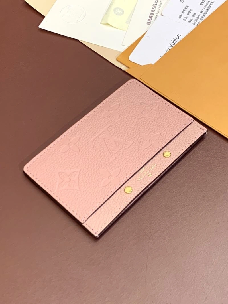 Trendy Louis Vuitton Wallets Purse 65699