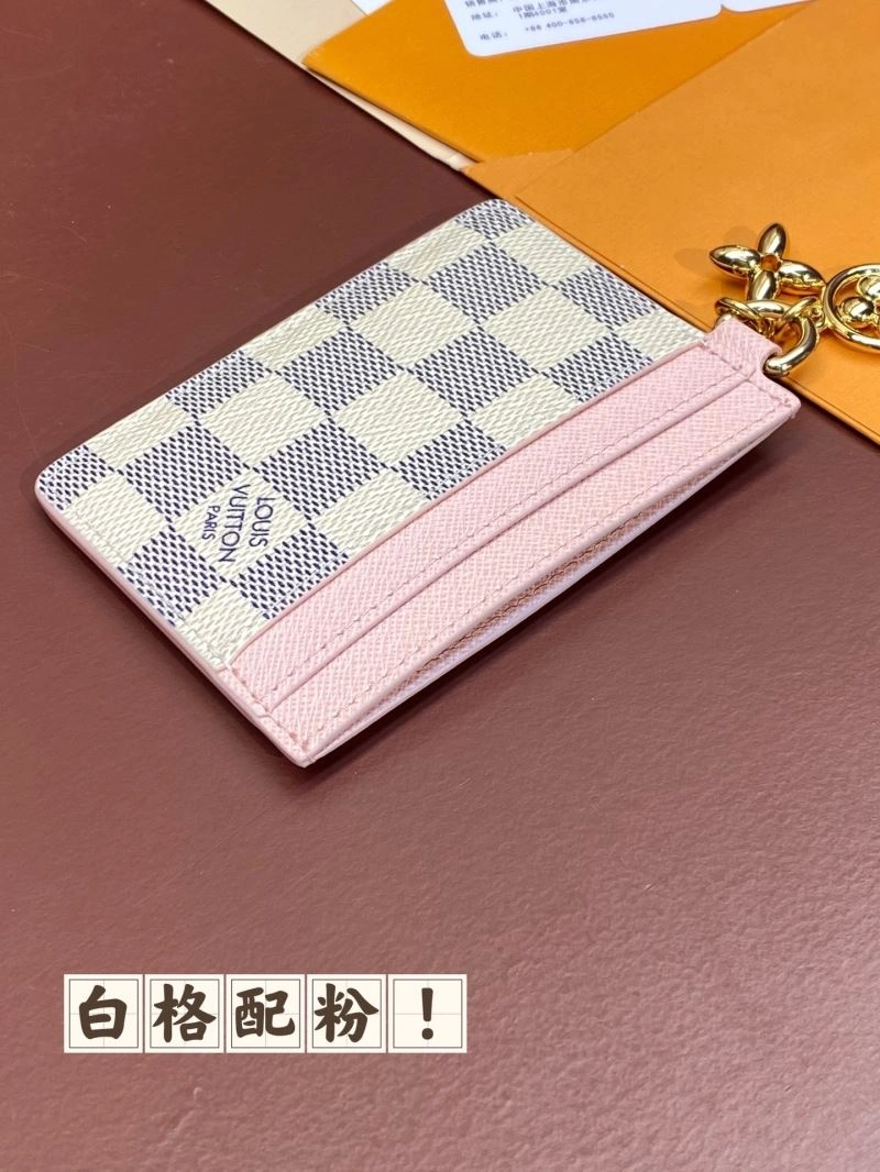 Durable Louis Vuitton Wallets Purse 65706