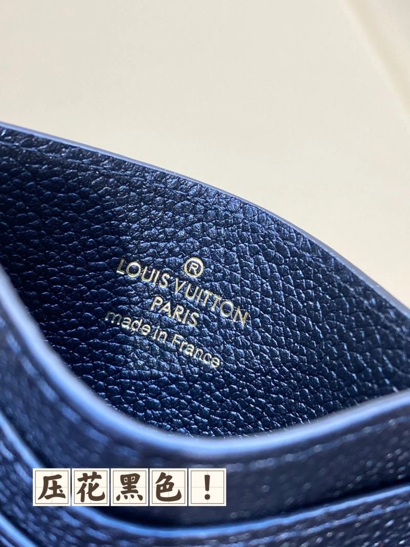 Louis Vuitton Wallets Purse Sporty 65697
