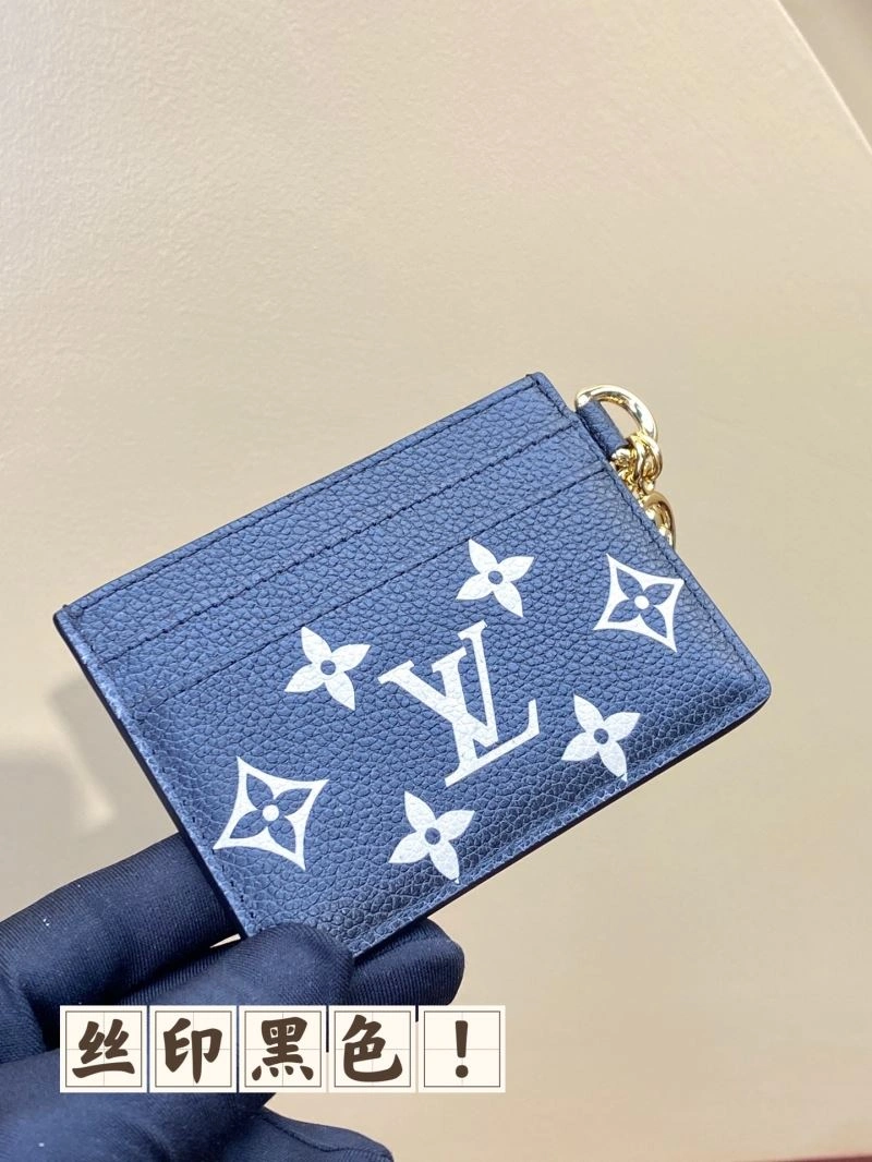 Louis Vuitton Wallets Purse WaterResistant 65708
