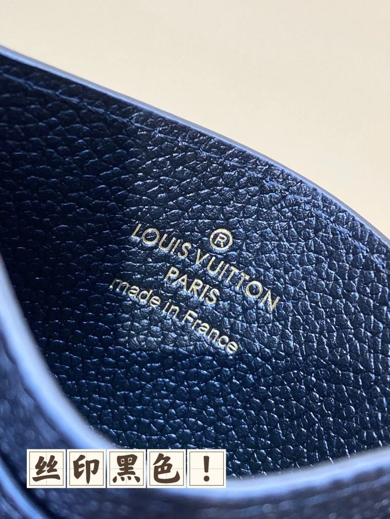 Louis Vuitton Wallets Purse WaterResistant 65708